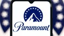 Paramount+ has snagged a true cult series