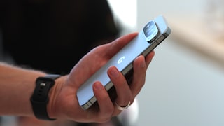 Visually, the Pixel 10 is unlikely to differ much from its predecessor.