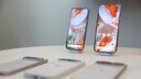 The Pixel 10 series will be released in August with an initial lineup of four models—there won't be any significant price changes.