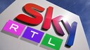 RTL to Acquire Sky Deutschland