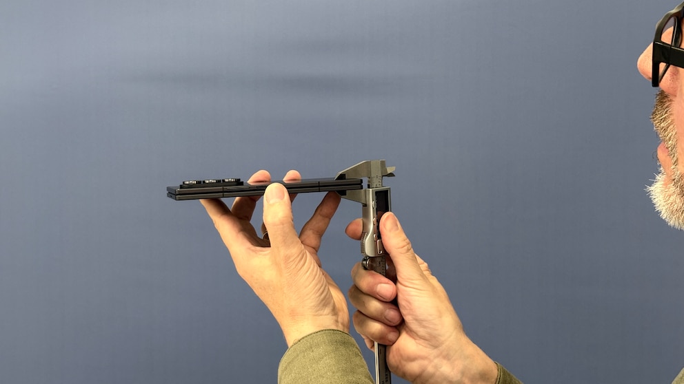 Samsung's Galaxy Z Fold 7 is the company's thinnest foldable smartphone yet.