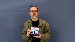 Samsung Improves Many Features in the New Galaxy Z Fold 7