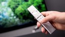 Samsung TVs from last year are currently receiving the update to Tizen 9.0.