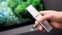 Samsung TVs from last year are currently receiving the update to Tizen 9.0.