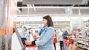 Lidl Plans to Fully Modernize Its Checkout System