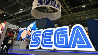 Sega was once a major player in the video game industry. But how is the company doing today?