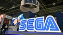 Sega was once a major player in the video game industry. But how is the company doing today?