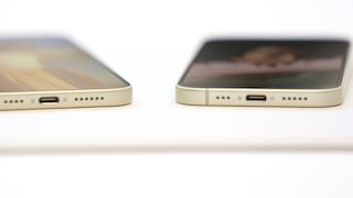 Smartphones Are True All-Rounders for Cable Accessories Thanks to USB-C