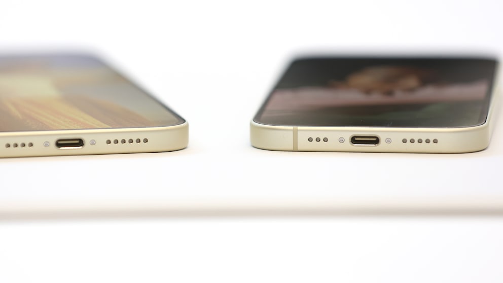 Smartphones Are True All-Rounders for Cable Accessories Thanks to USB-C