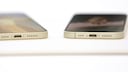 Smartphones Are True All-Rounders for Cable Accessories Thanks to USB-C