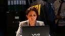 Sony Vaio was once a top brand in laptops. But what happened to it?
