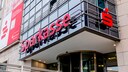 OLG Dresden has ruled on a phishing case–assigning partial blame to the Sparkasse.