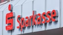 Sparkasse and Payback have launched their long-planned partnership.