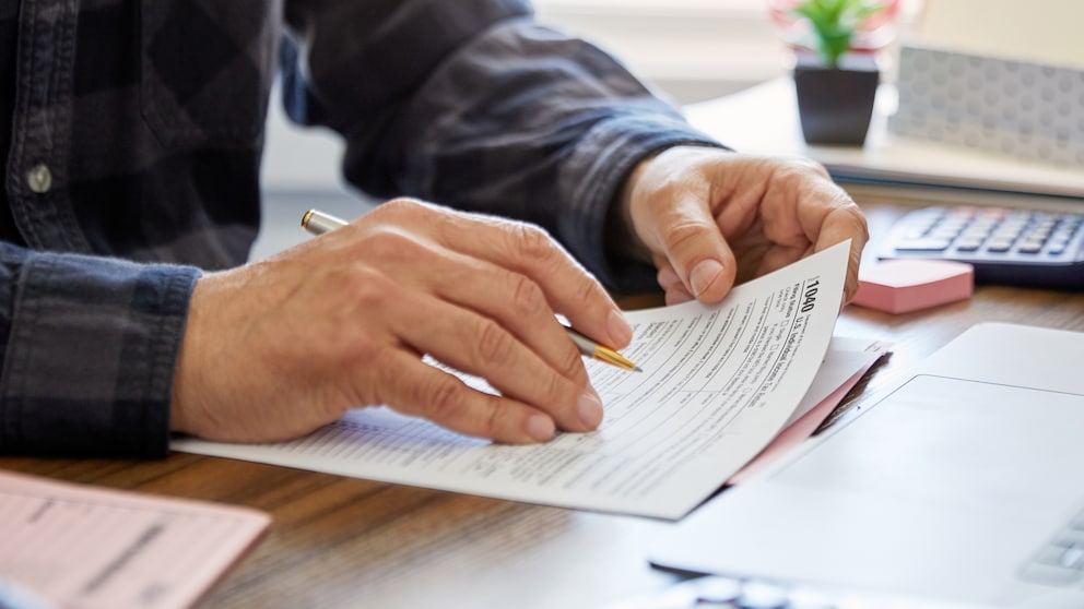 For some, filing a tax return is an annual burden. But who actually needs to submit one?