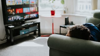 There are now numerous streaming providers on the market, making it increasingly difficult to choose.