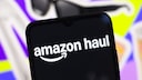 Amazon Haul to Compete with Discount Shops from Other Retailers