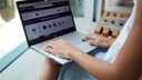 Prime Day, Black Friday, and now Second Chance Deal Days–Amazon introduces an additional shopping event.