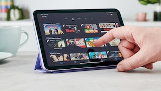 Unlike Amazon and Google, Apple has not yet released its own smart display.