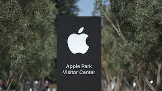 Apple has sent out invitations for the iPhone event in September.