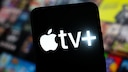 Apple has raised the price of Apple TV+ in the U.S.