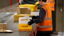 If you want to send DHL packages to the U.S., you currently need to be aware of some changes.