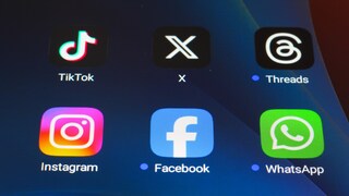 Facebook and Instagram are both part of Meta—and are now available by subscription.