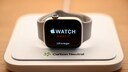 "CO2-Neutral" Label No Longer Allowed for Apple Watch, German Court Rules