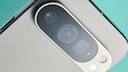 A Google Pixel 9 Pro