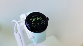 A new generation of the Google Pixel Watch is on the horizon
