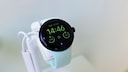 A new generation of the Google Pixel Watch is on the horizon