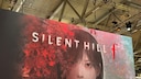 "Silent Hill f" is undoubtedly one of the biggest comeback titles at Gamescom 2025.
