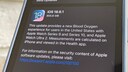 In September, iOS 26 will be released alongside the iPhone 17. Meanwhile, Apple has issued a minor update for iOS 18.