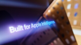 iPhones, Macs, and all other iPad models support Apple Intelligence–only the affordable entry-level model does not.
