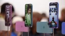 According to Wall Street insiders, the iPhone 17 is expected to be more expensive.