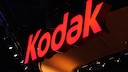 For decades, Kodak dominated the camera market, but since 2012, it has only produced printers, ink, and other materials.
