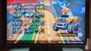 Cow in 'Mario Kart World' Sparks Controversy