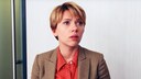 Scarlett Johansson in "Marriage Story"
