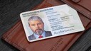 Sample ID Card