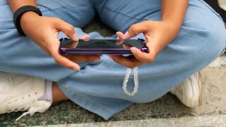 Samsung Launches Its Mobile Cloud Gaming Platform in Europe