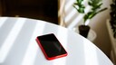 Whether at home, at work, or in a café—most of us tend to place our phones on the table. However, we should definitely avoid doing this.