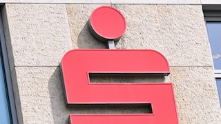 The History of the Sparkasse at TECHBOOK