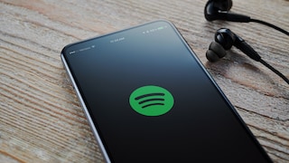 How to Save a Lot of Money on Spotify with a Simple Trick