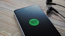 How to Save a Lot of Money on Spotify with a Simple Trick