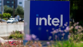 Intel Faces Increasing Struggles–CEO Lip-Bu Tan Now Must Answer to President Trump