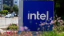 Intel Faces Increasing Struggles–CEO Lip-Bu Tan Now Must Answer to President Trump