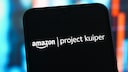 Starting in 2026, Amazon will also offer internet services in Germany.