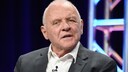 Anthony Hopkins Criticizes His First Hollywood Film