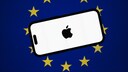 Apple users in the EU have had to make compromises for some time now.