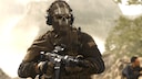 Promotional image for "Call of Duty: Modern Warfare II"