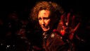 Scene from "Conjuring 4" with Vera Farmiga